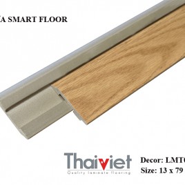 Len nhựa Smart Floor LMT004