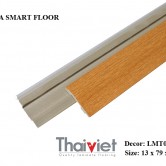 Len nhựa Smart Floor LMT 005