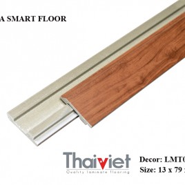 Len nhựa Smart Floor LMT006