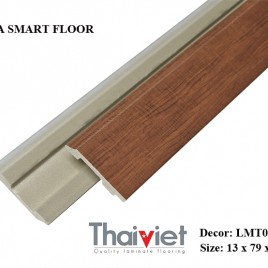 Len nhựa Smart Floor LMT007