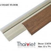 Len nhựa Smart Floor LMT008