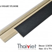 Len nhựa Smart Floor LMT009