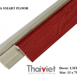 Len nhựa Smart Floor LMT 010