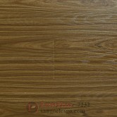 Sàn gỗ Excel Floor 7232