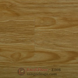 Sàn gỗ Excel Floor E008