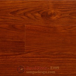 Sàn gỗ Excel Floor E009