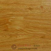 Sàn gỗ Excel Floor E010