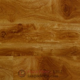 Sàn gỗ Excel Floor E012