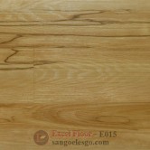 Sàn gỗ Excel Floor E015