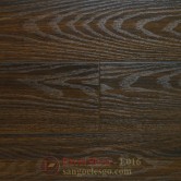 Sàn gỗ Excel Floor E016
