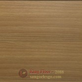 Sàn gỗ Kingfloor 2088