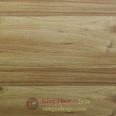 Sàn gỗ Special 2828