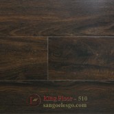 Sàn gỗ Kingfloor 510