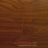 Sàn gỗ Kingfloor 511
