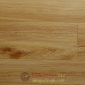 Sàn gỗ Kingfloor 512