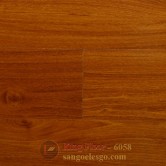 Sàn gỗ Kingfloor 6058