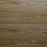 Sàn gỗ Special 6802