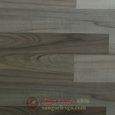 Sàn gỗ Kingfloor 6806