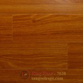 Sàn gỗ Kingfloor 7038