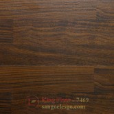 Sàn gỗ Kingfloor 7469