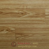 Sàn gỗ Kingfloor 8002
