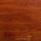Sàn gỗ Kingfloor 8004
