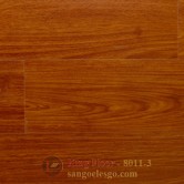 Sàn gỗ Kingfloor 8011-3
