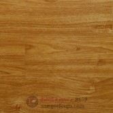 Sàn gỗ Kingfloor 8679