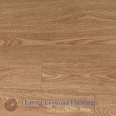 Sàn gỗ không thấm nước T012