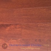 Sàn gỗ không thấm nước T024