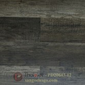 sàn gỗ thaiviet PD20643-12