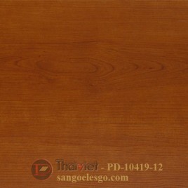 sàn gỗ thaiviet PD10419-12