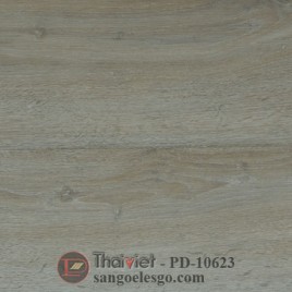 sàn gỗ thaiviet PD10623