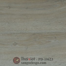 Sàn gỗ Thái Việt PD 10623