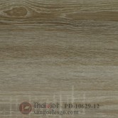sàn gỗ thaiviet PD10629-12