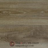 sàn gỗ thaiviet PD10629