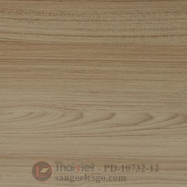 Sàn gỗ Thái Việt PD 10732