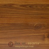 sàn gỗ thaiviet PD20714