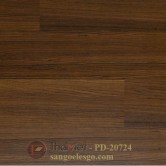 sàn gỗ thaiviet PD20724