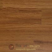 sàn gỗ thaiviet PD2079-12