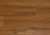 sàn gỗ thaiviet PD2079-12