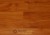 sàn gỗ thaiviet PD3016