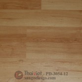 sàn gỗ thaiviet PD3054-12