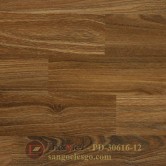 Sàn gỗ Thái Việt PD 30616-12