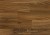 sàn gỗ thaiviet PD30616-12