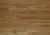 sàn gỗ thaiviet PD30618