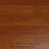 Sàn gỗ Thái Việt PD 30718