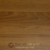 sàn gỗ thaiviet PD30727