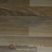 sàn gỗ thaiviet PD3132-12