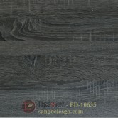 sàn gỗ thaiviet PD10635